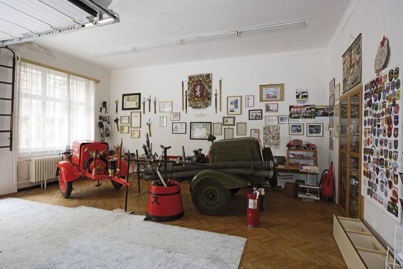 minimuzeum2.jpg minimuzeum2.jpg
