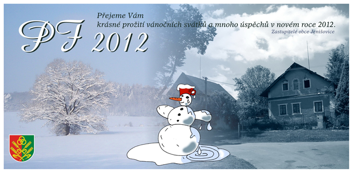 PF-2012.jpg